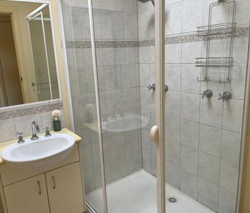 Semi Furnished CBD Unit! - Photo 5