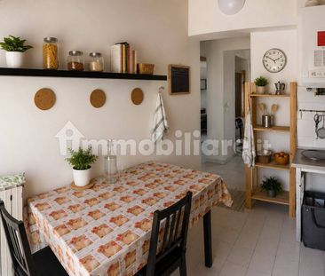 Appartamento corso Alcide De Gasperi, Crocetta, Torino - Photo 2