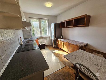 DOM na WYNAJEM - Photo 2