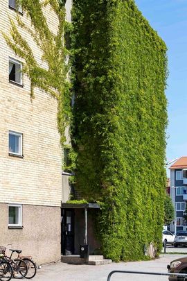 Norra Götgatan 12 - Photo 1