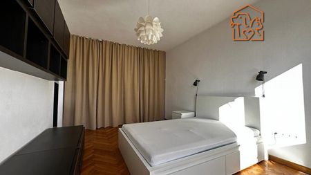 Warszawa Ochota, Raszyńska - Zdjęcie 4