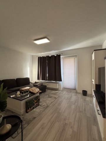 Waldenburger Straße 14, 47445 Moers - Photo 2