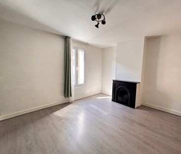 LE HAVRE - Appartement 2 pièces - Photo 2