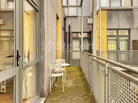 Axminster Road, N7, London - Photo 2