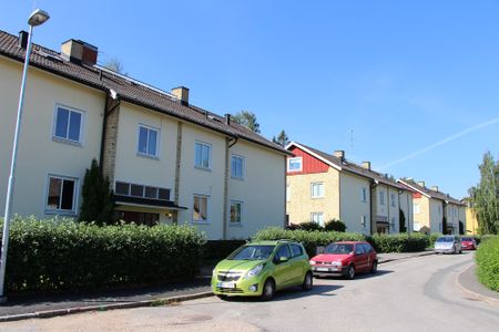 Ringvägen 30 - Foto 2