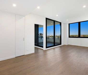 455A Captain Cook Drive, Woolooware NSW 2230 - Apartment For Rent |... - Photo 6