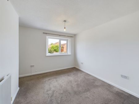 Mansfield Mews, Quedgeley, Gloucester, GL2 - Photo 5