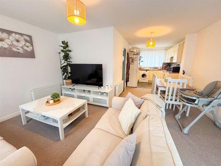 3 bedroom house to rent - Photo 3