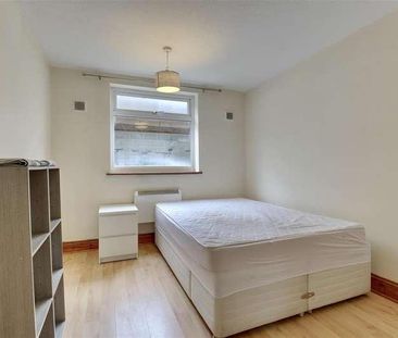 Elphinstone Road, Southsea, PO5 - Photo 6