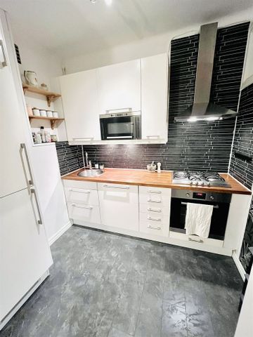 Vitalisvägen - Photo 5