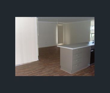 QUIET AREA WITH AIRCON - Photo 2