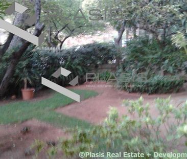 Ενοικίαση κατοικίας, 85 τ.μ., Βουλιαγμένη, 1.300 € - Photo 1