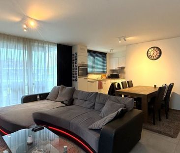Appartement te huur in Deinze voor € 895 met 2 slaapkamers - Photo 2