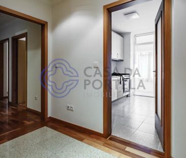 Apartamento T2 em Porto - Photo 2