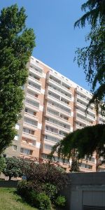 APPARTEMENT T3 A LOUER - Photo 3