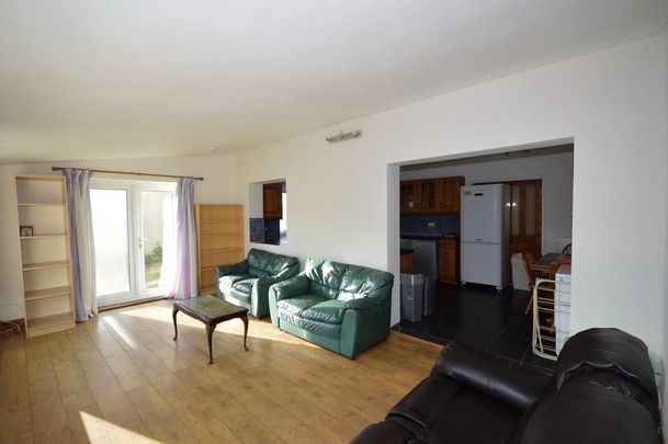 Bournemouth Brassey Road Winton, BH9, Dorset - Photo 1