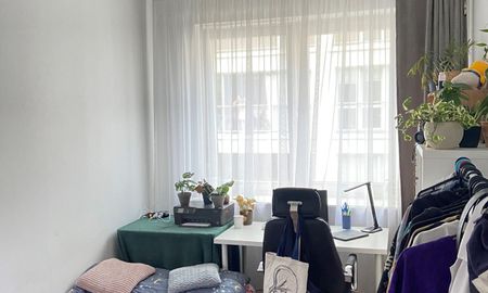 mazowieckie, Warszawa, Mroczna - Фото 4