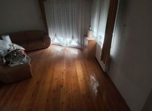 Μονοκατοικία για ενοικίαση - Συκιές, - Φωτογραφία 3