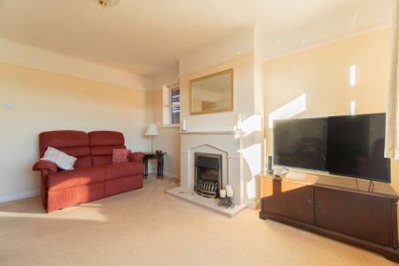 3 bedroom bungalow to rent - Photo 4