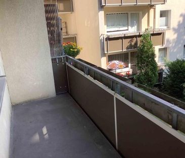 Hier sollten Sie schnell sein! - Foto 1