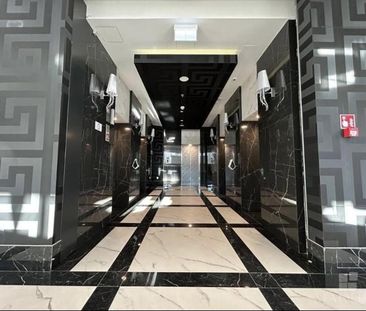 MIESZKANIE na WYNAJEM - Photo 3