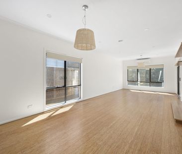 Make more of the journey. - Photo 5