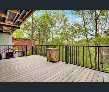 99 Kooringal Avenue, Thornleigh, NSW 2120 - Photo 6