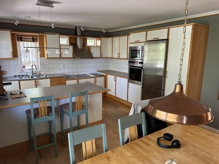 Älta - 6rok - tillsv - 23.000kr/mån - Photo 3