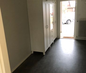 Hammarbygatan, Örebro - Photo 2