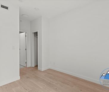 Property Details - Photo 1