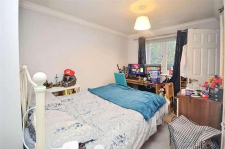 Doubleday Drive, Heybridge, Essex, CM9 - Photo 5