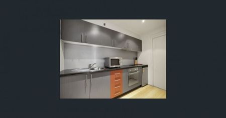 Amazing Opportunity! - Photo 4