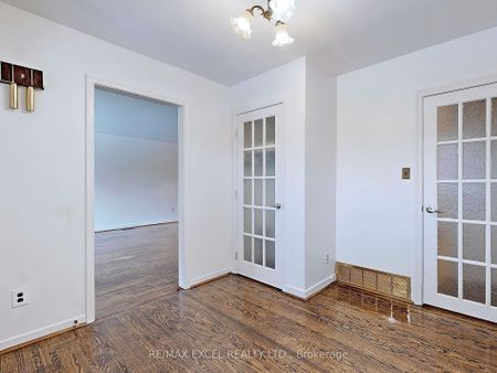 For Lease - 195 Parkview Crescent, Newmarket, Ontario - Photo 3