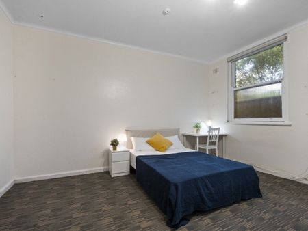 Randwick - Photo 3