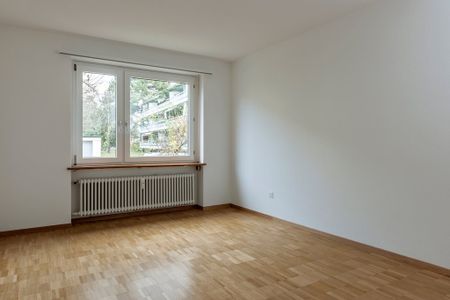 Familienfreundliches Wohnen an ruhiger Lage - Photo 3