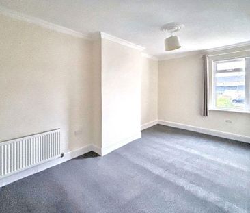 2 bed terraced house to rent in NE61 - Photo 3