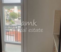 Διαμέρισμα για ενοικίαση - Ξάνθη, - Φωτογραφία 5