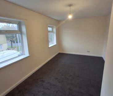 2 bedroom semi-detached house to rent - Photo 3
