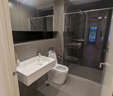 Brunswick East - Photo 4