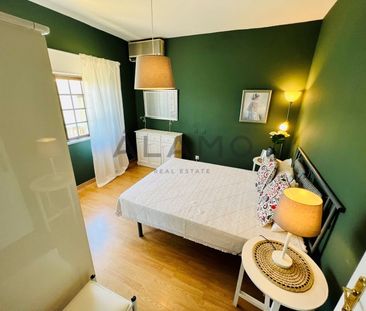 Moradia T3+1 em Faro - Photo 4