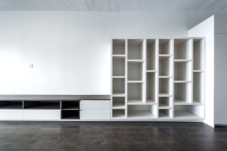 4060 Boul. St-Laurent #603, Montréal (Le Plateau-Mont-Royal), H2W1Y0 - Photo 3