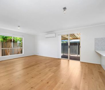 3 Bedroom Unit In Quiet Area Within Enviable Location - Photo 2