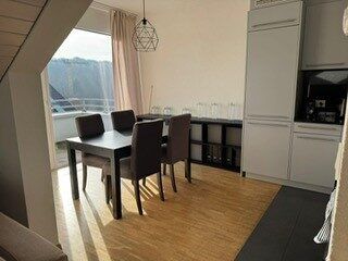 Appartement de 3.5 pièces proche de l’EHL - Photo 3