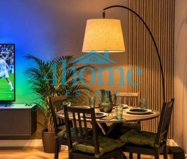 Apartament 2 camere Bucurestii Noi|Jiului|Bloc nou|Metrou - Photo 5