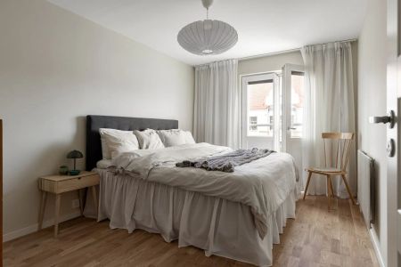 Disponentgatan, Malmö - Foto 3