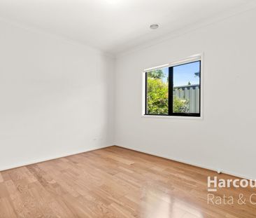 Spacious 3-Bedroom Family Home! - Photo 6