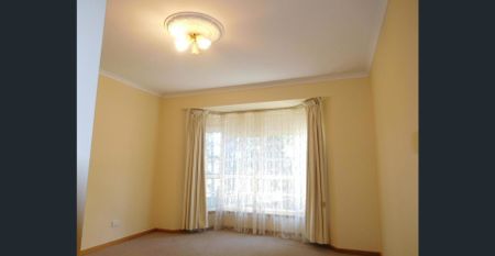 Between every two pine trees there is a door leading to a new way of life - Photo 3