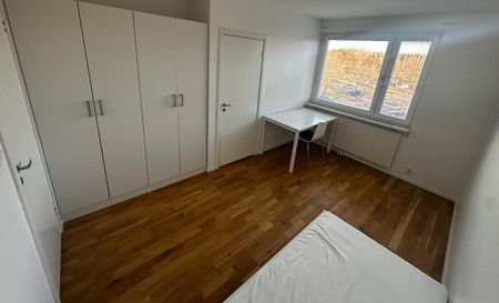 Rusthållaregården, Linköping - Photo 3