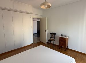 Διαμέρισμα για ενοικίαση - Γκάζι - Μεταξουργείο - Βοτανικός, - Φωτογραφία 4