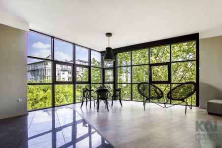 Łódź, Śródmieście, Brzeźna - Zdjęcie 4